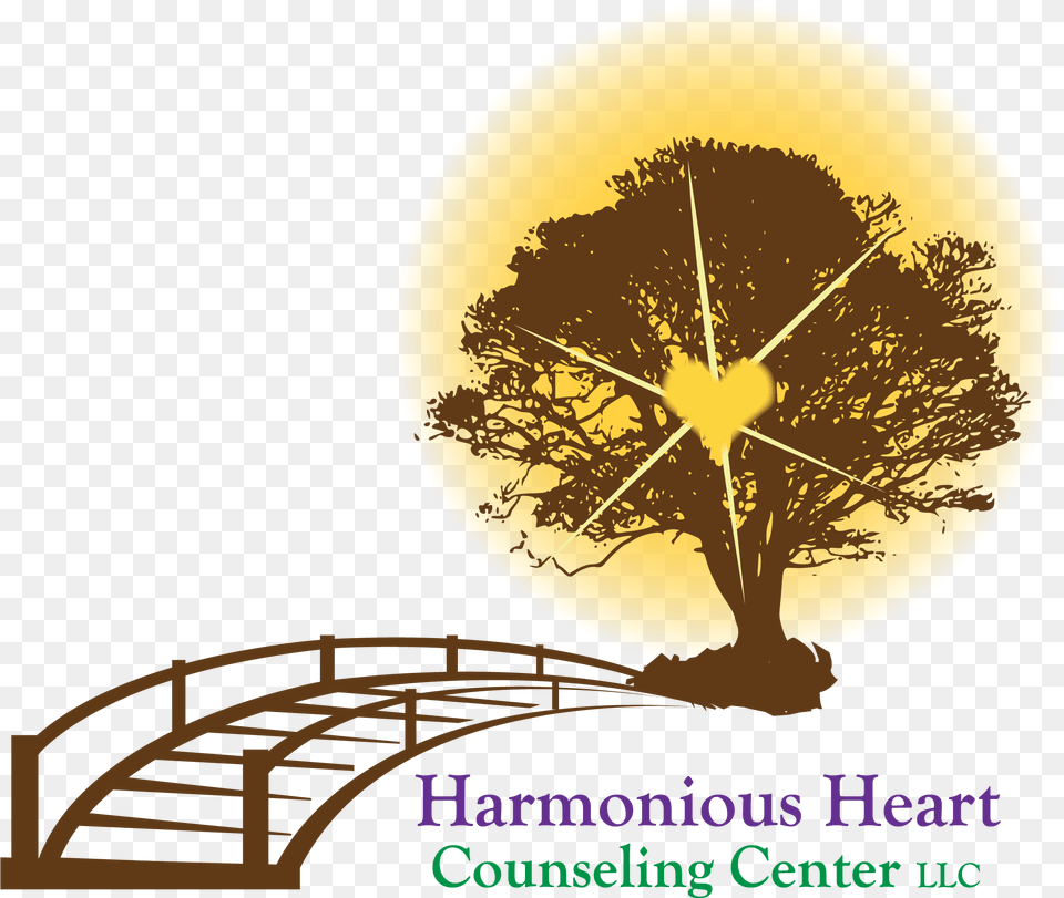 Woman Harmonious Heart Counseling White People Arthur Machen Book, Tree, Plant, Flare, Light Png Image