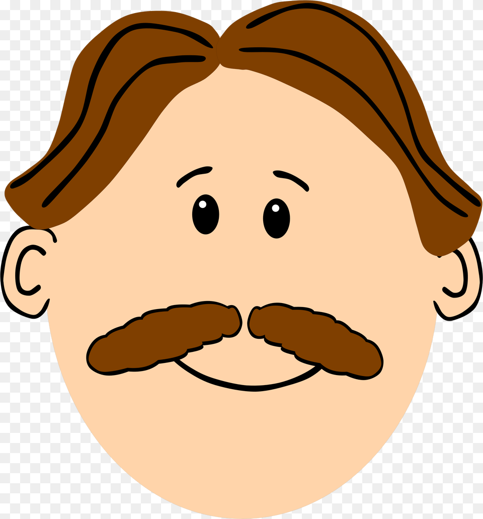 Woman Pulling Her Hair Out, Face, Head, Mustache, Person Free Transparent Png