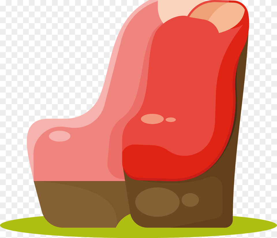 Woman Shoes Clipart, Food, Furniture, Ketchup Png