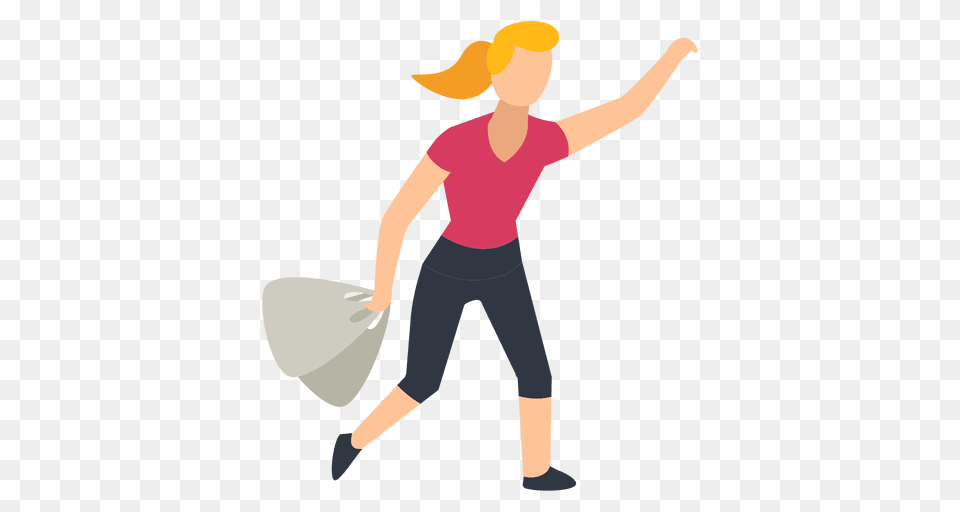 Woman Shopping Bags Illustration, Boy, Child, Cleaning, Clothing Free Png