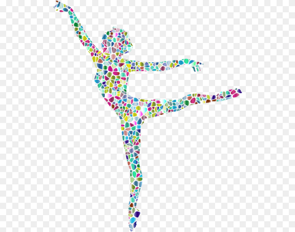 Woman Silhouette 2 Image Dance Clipart No Background, Dancing, Leisure Activities, Person, Ballerina Free Png
