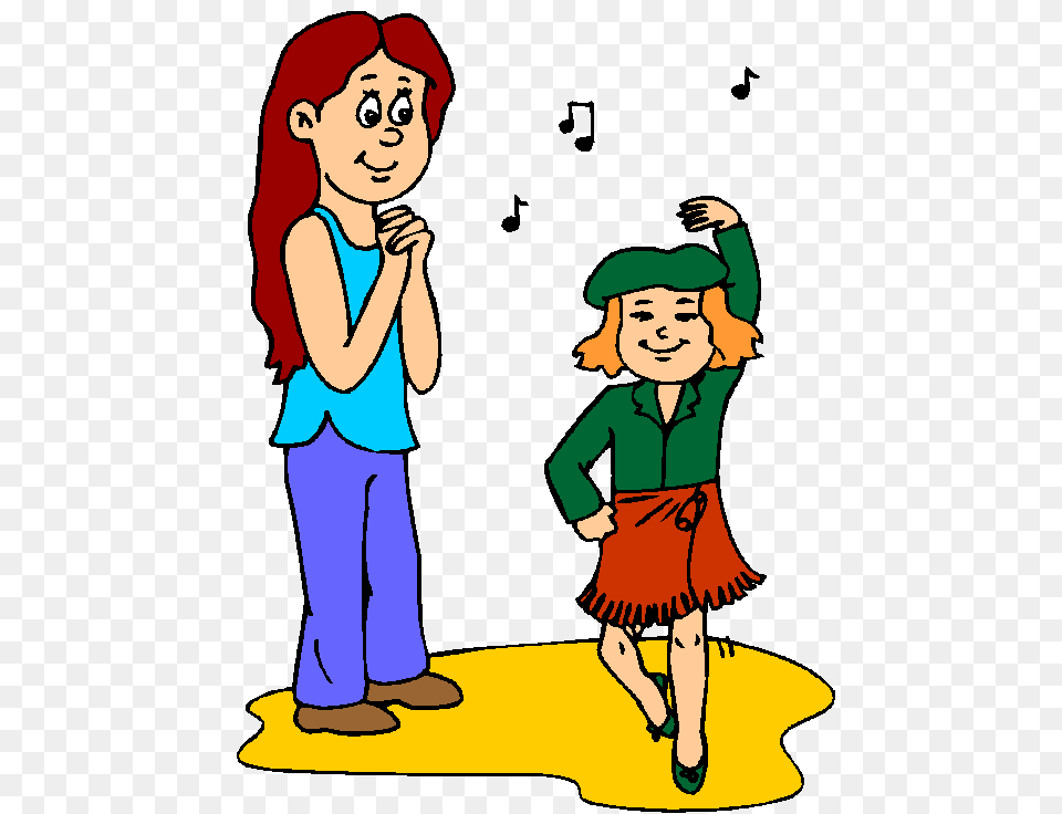 Woman Singing To God Clipart, Boy, Child, Male, Person Png