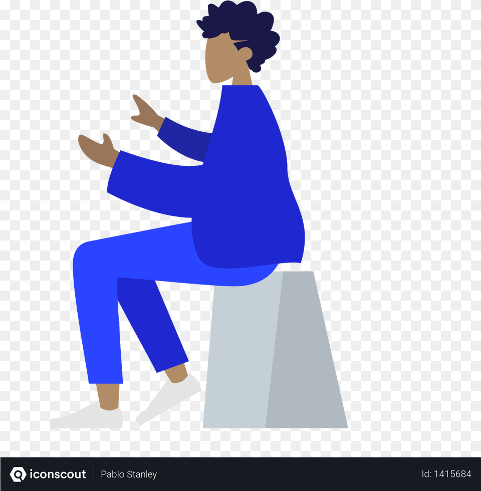 Woman Sitting People Economics, Adult, Clothing, Female, Pants Free Png