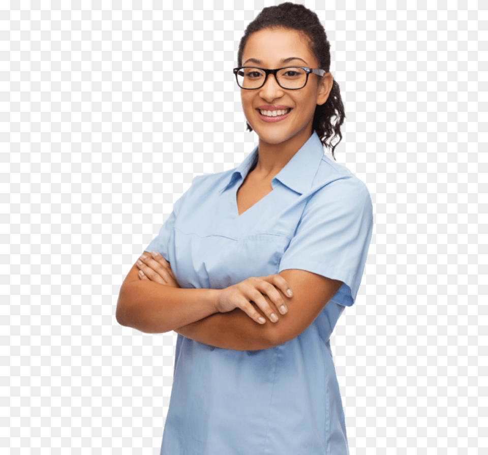 Woman Smiling Health Care Aide Day Alberta, Adult, Female, Person, Nurse Free Png