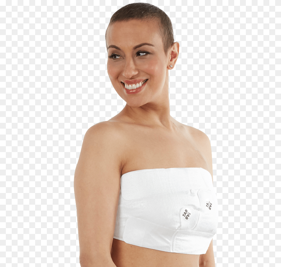 Woman Smiling Wearing Ezbra Girl, Adult, Underwear, Person, Lingerie Png