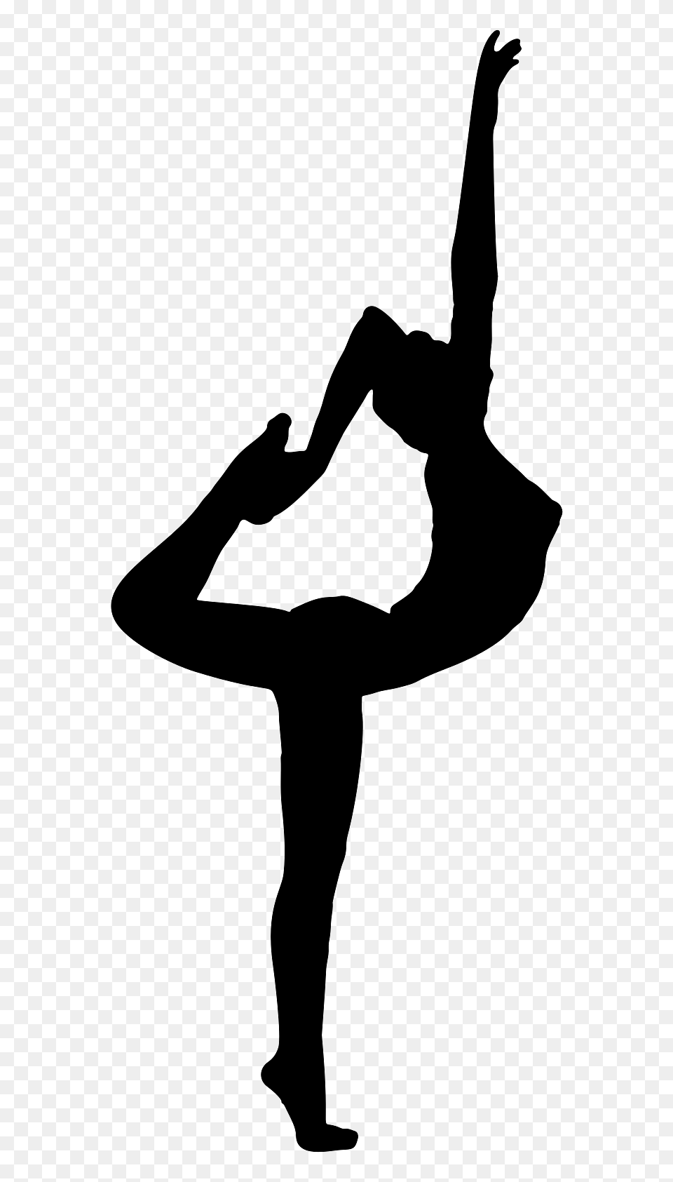 Woman Standing On One Leg, Dancing, Leisure Activities, Person, Ballerina Free Transparent Png