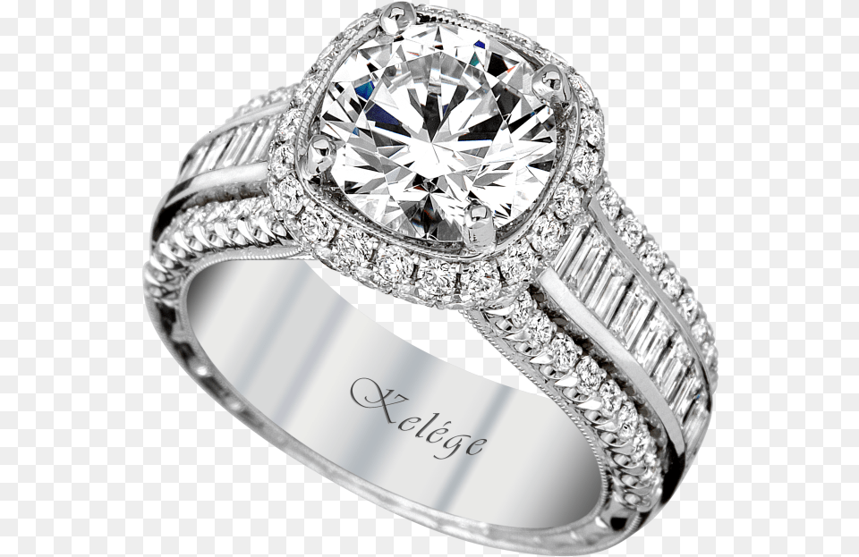 Woman Sterns Wedding Rings, Accessories, Diamond, Gemstone, Jewelry Png Image