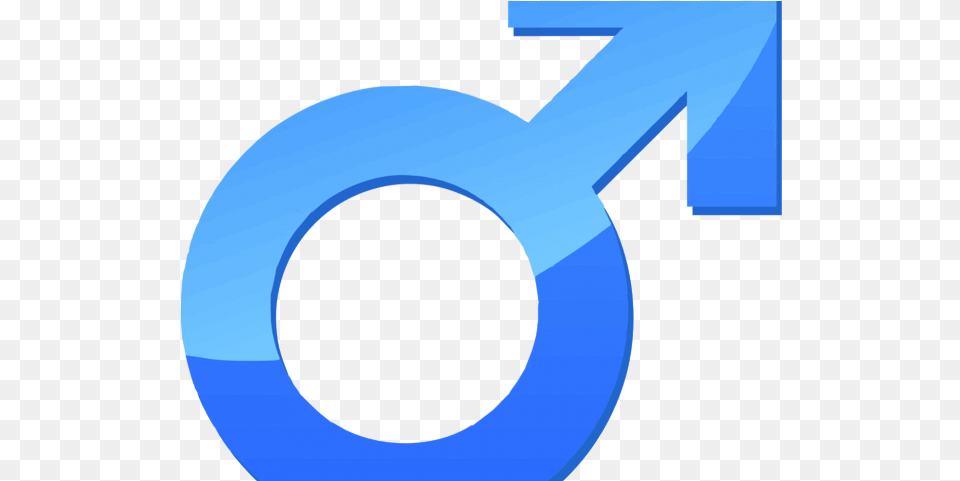 Woman Symbol Cliparts Male Female Symbol, Number, Text, Disk Png Image