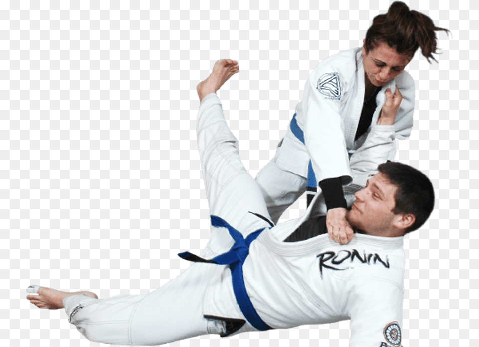 Woman Throwing A Man To The Ground Jiu Jitsu Women, Sport, Person, Martial Arts, Judo Png Image