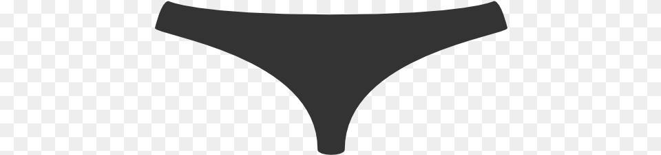 Woman Underwear Tanga, Clothing, Lingerie, Panties, Thong Png