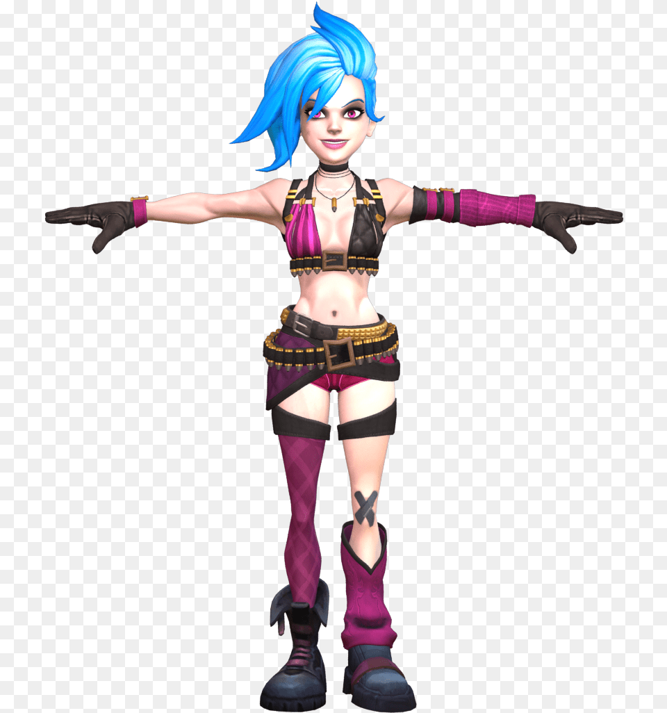 Woman Warrior, Person, Clothing, Costume, Adult Free Transparent Png
