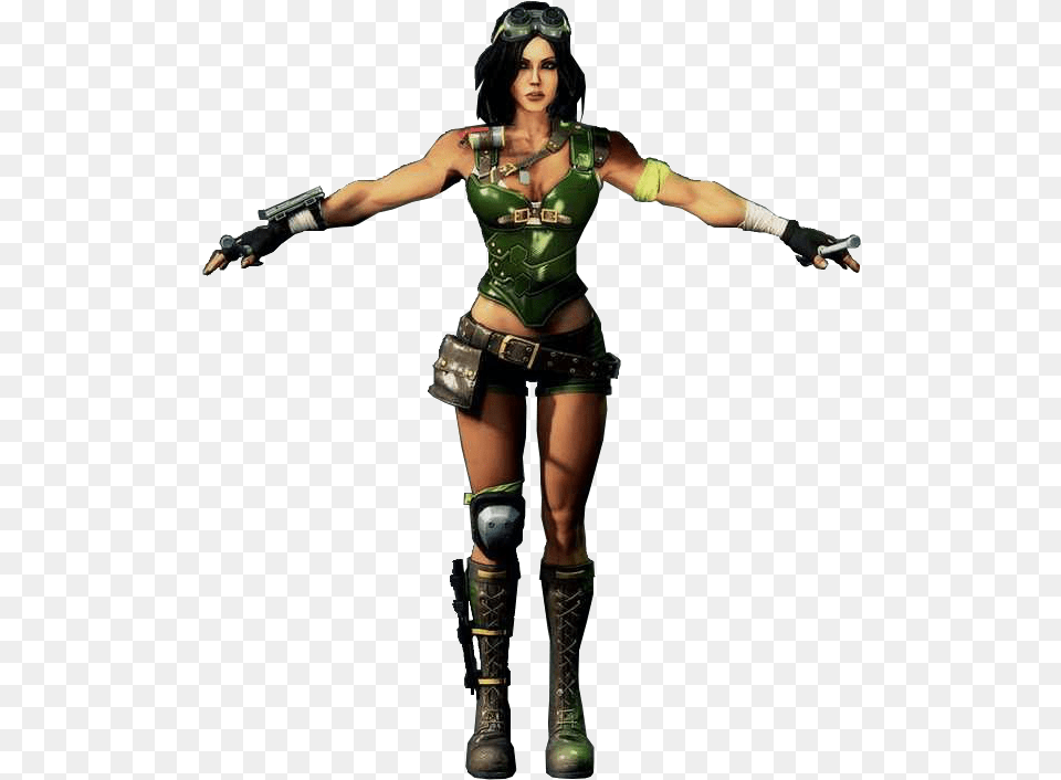Woman Warrior, Clothing, Costume, Person, Adult Png