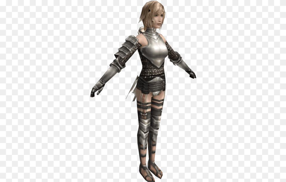 Woman Warrior, Adult, Person, Female, Costume Png Image