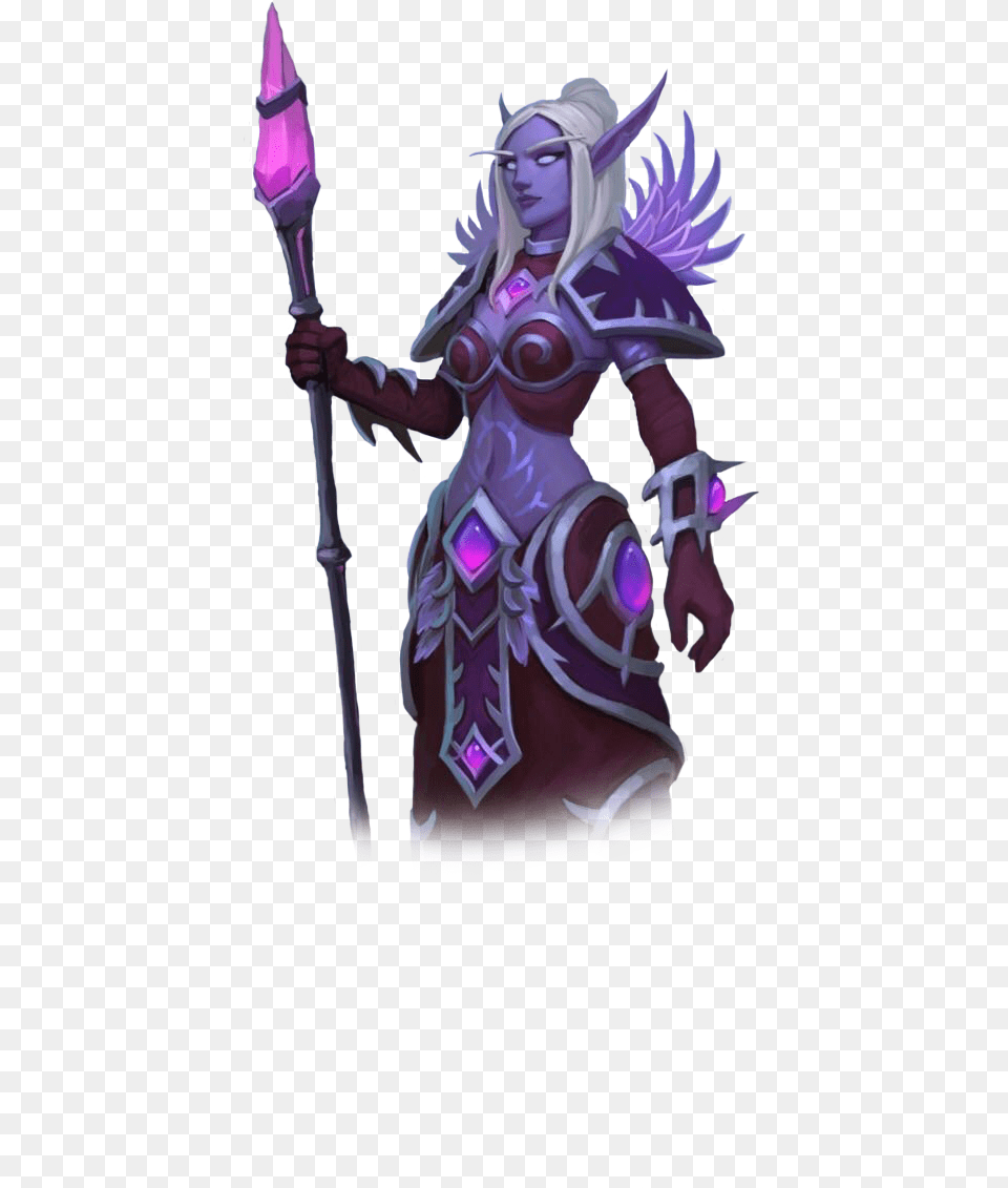 Woman Warrior, Adult, Female, Person, Clothing Free Png