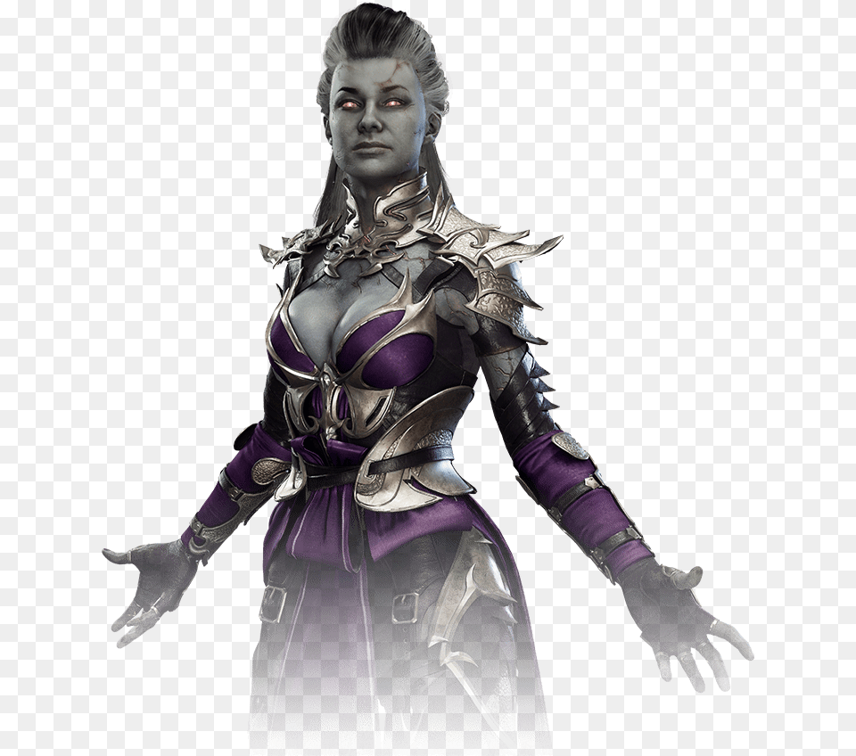 Woman Warrior, Adult, Female, Person, Clothing Free Transparent Png