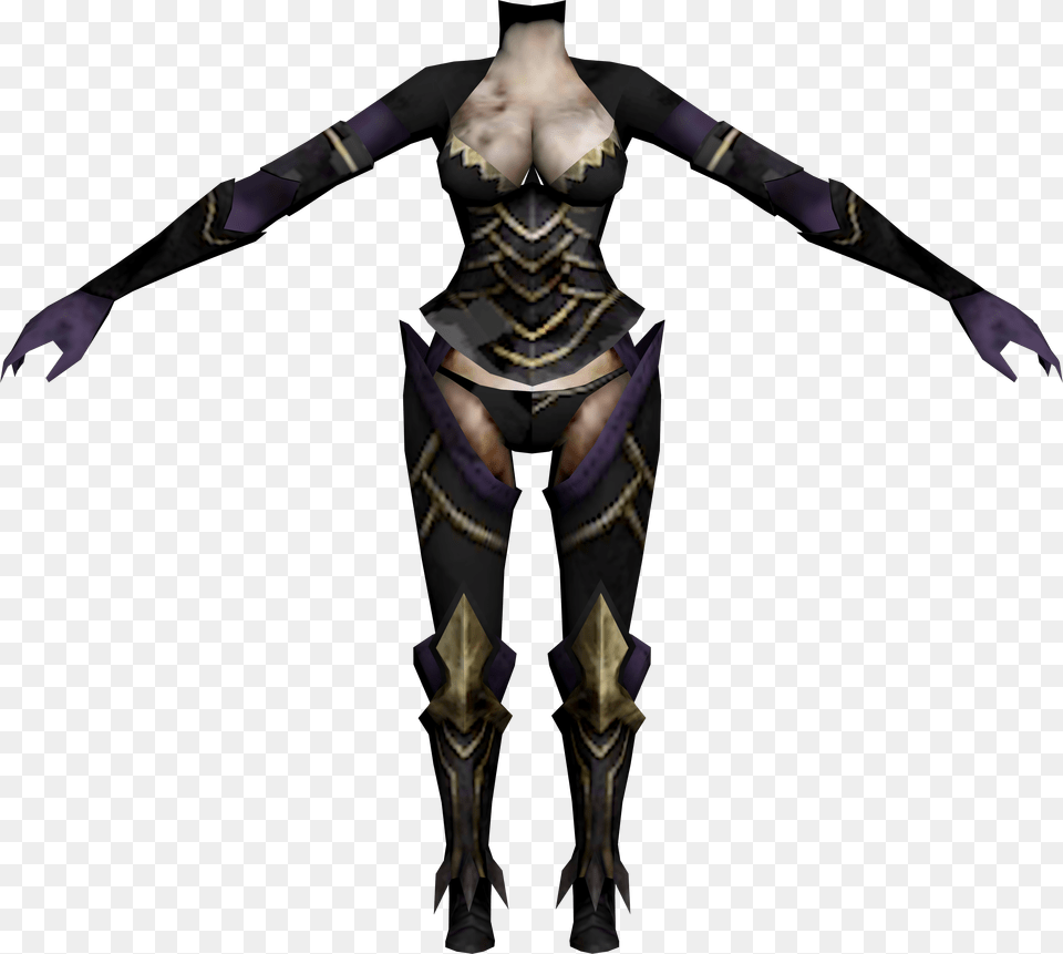 Woman Warrior, Adult, Male, Man, Person Free Png