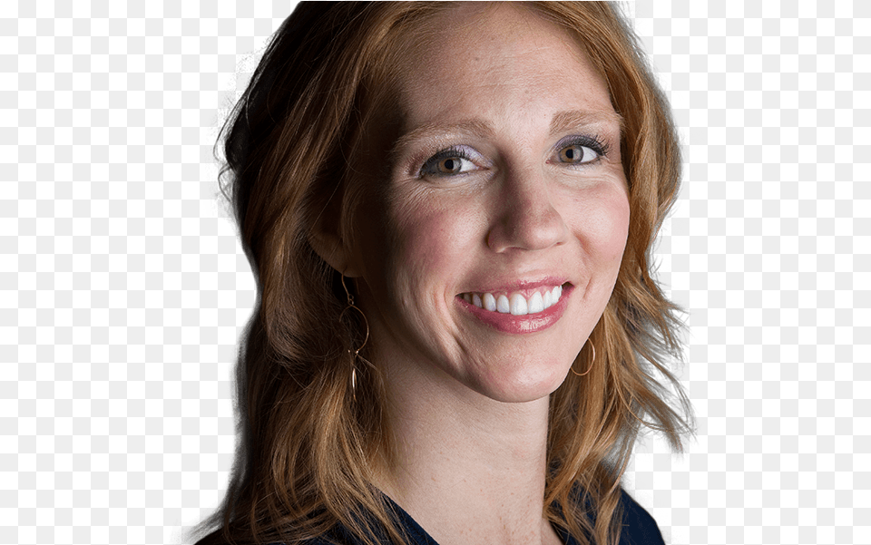 Woman With Beautiful Smile Kenneth Hamlett Dds, Adult, Portrait, Photography, Person Free Transparent Png
