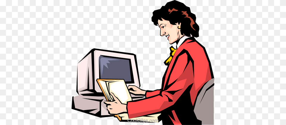 Woman Working, Adult, Person, Female, Face Free Transparent Png