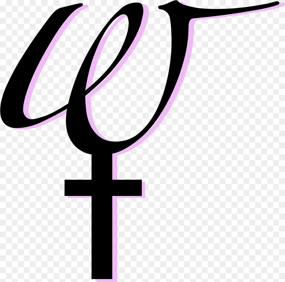 Womanique Local Food, Lighting, Cross, Symbol, Text Free Png