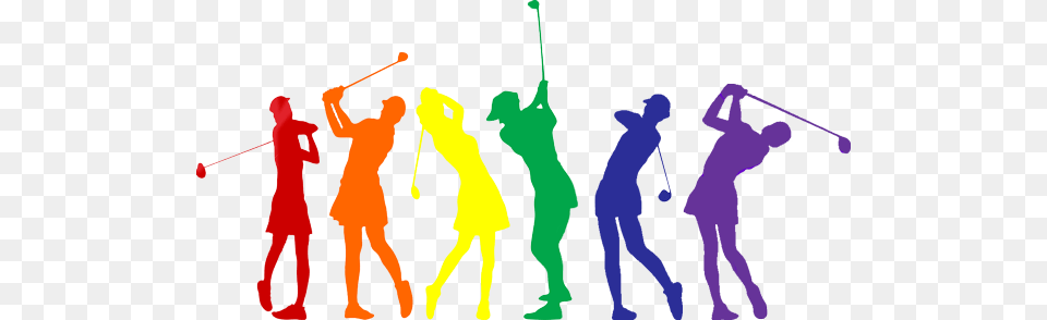 Womans Golf Golf, People, Person, Cleaning, Boy Png