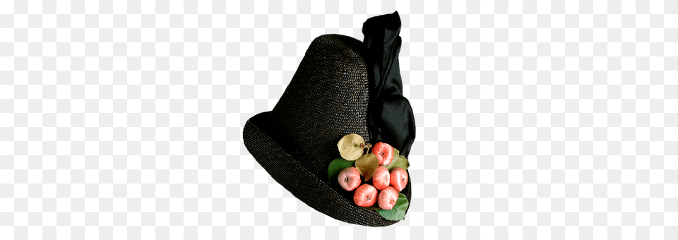 Womans Hat Clothing, Sun Hat, Produce, Food Png