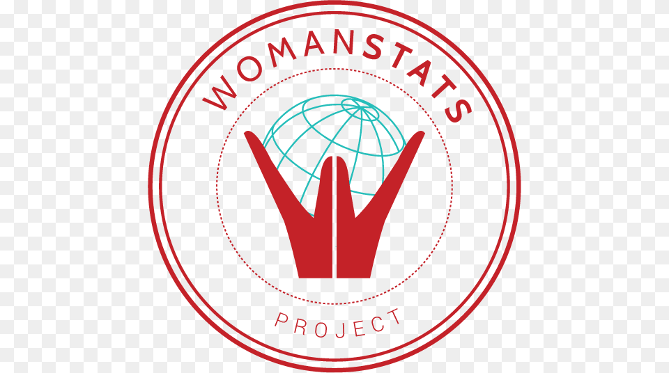 Womanstats Project, Logo, Emblem, Symbol Png