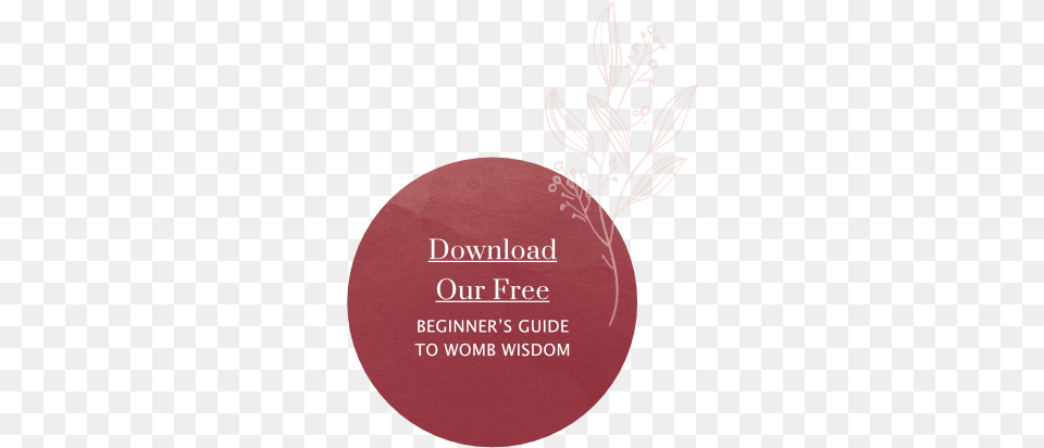 Womben Wellness Event, Art, Graphics, Pattern, Floral Design Png Image