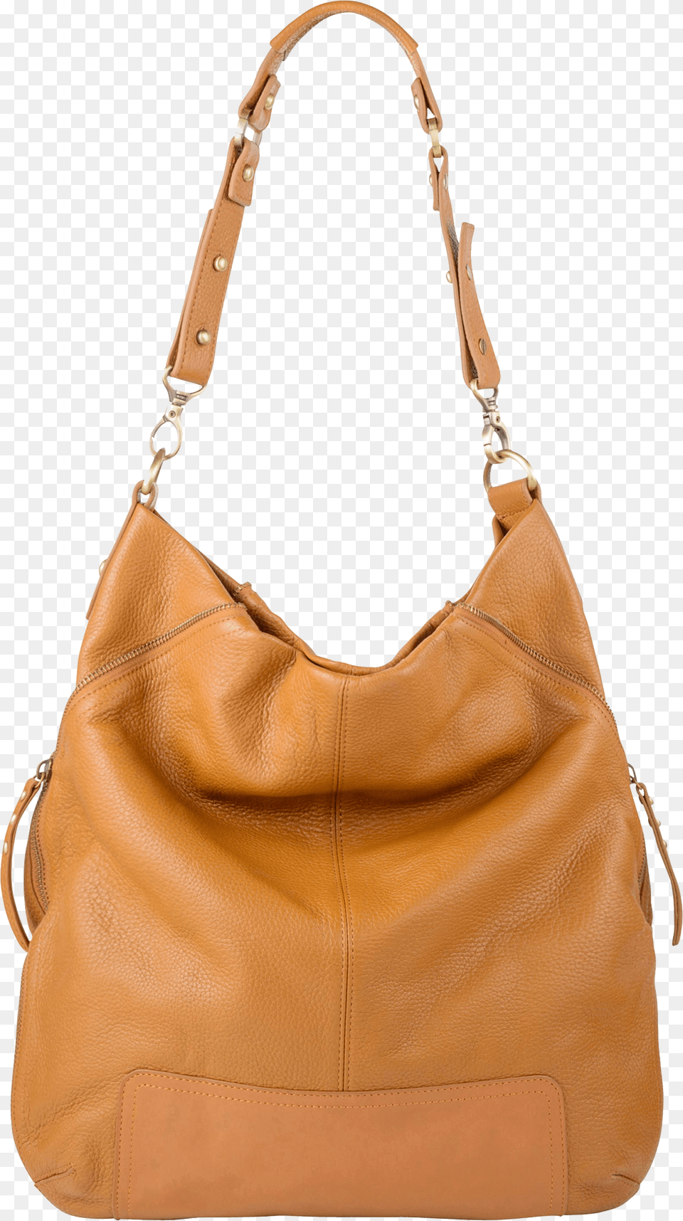 Women, Accessories, Bag, Handbag, Purse Free Transparent Png