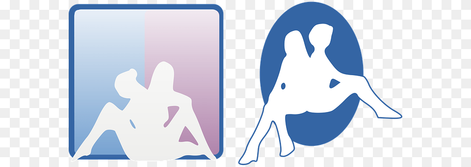 Women Adult, Female, Person, Woman Free Transparent Png
