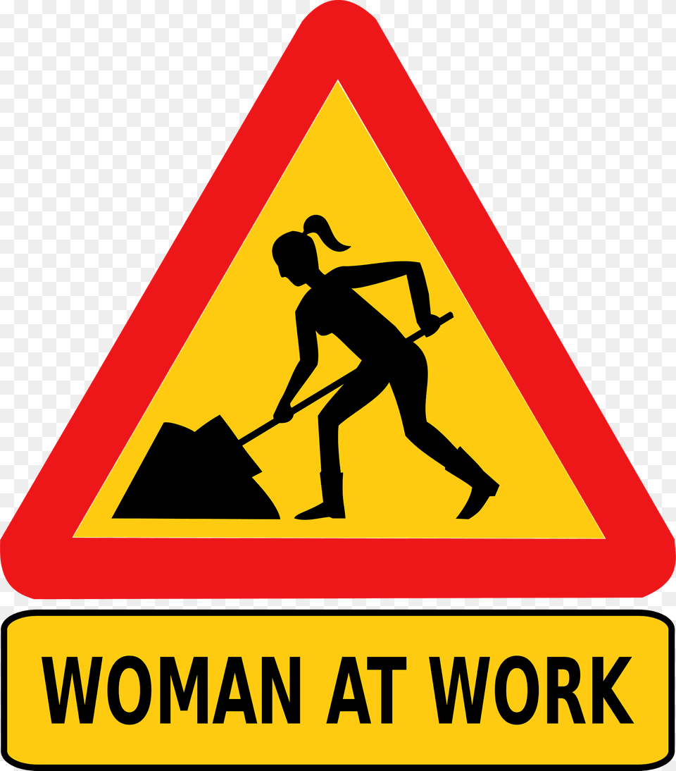 Women, Sign, Symbol, Adult, Male Free Png Download