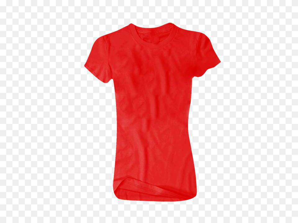 Women Clothing, T-shirt Png