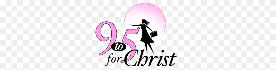 Women, Adult, Female, Person, Woman Png