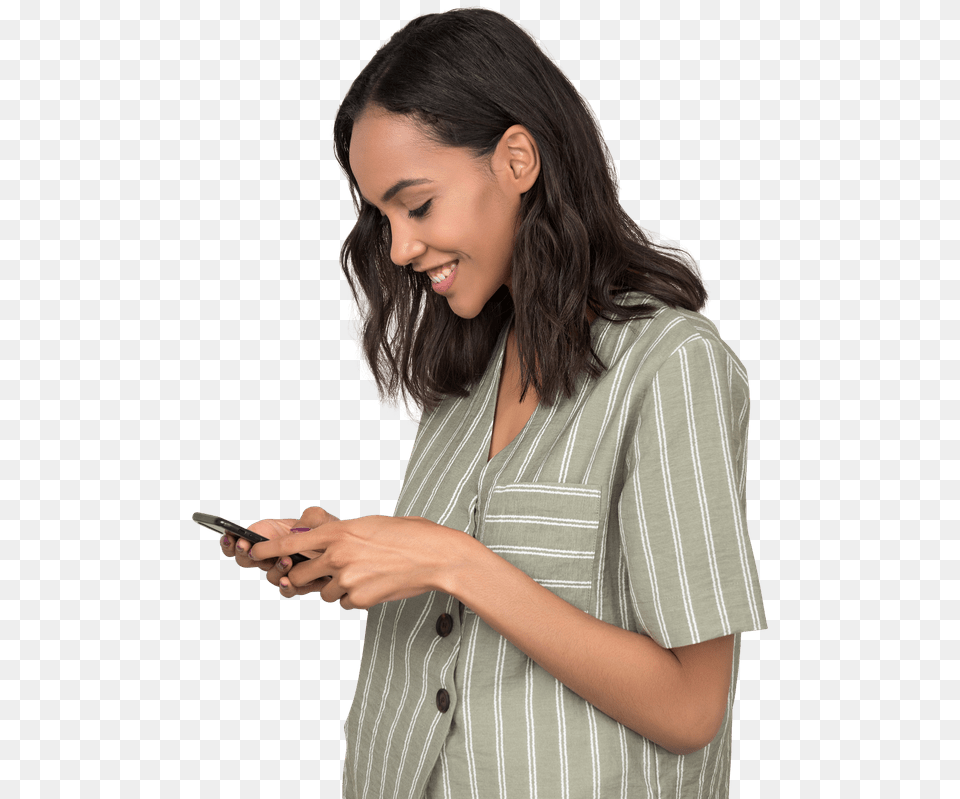 Women Airsoft Gun, Texting, Photography, Phone, Electronics Png Image