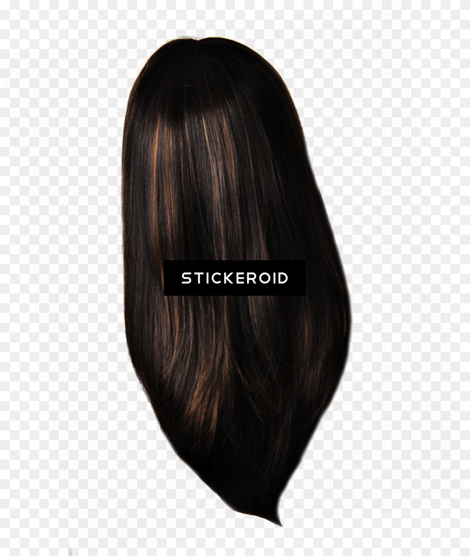 Women And Vectors For Download Dlpngcom Lace Wig, Adult, Female, Person, Woman Png Image