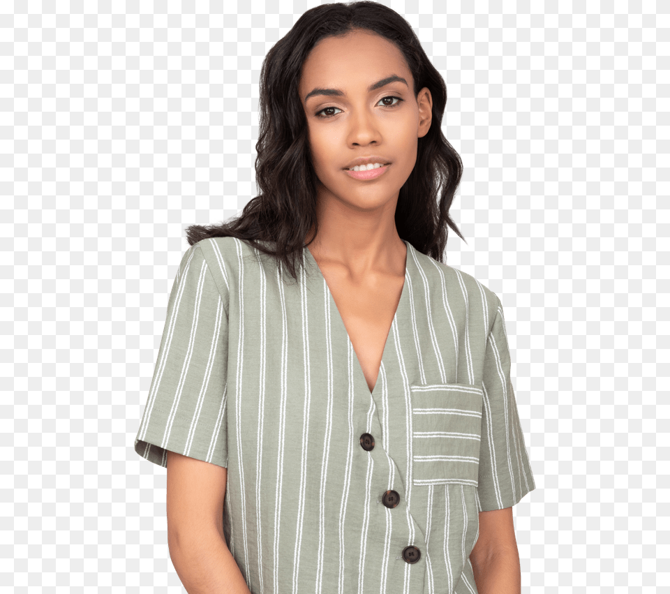 Women Android, Blouse, Clothing, Face, Head Png