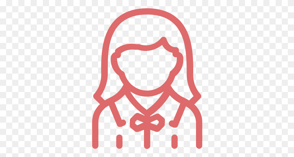 Women Arab Women Arabic Icon And Vector For Free Download, Light, Baby, Person, Body Part Png Image