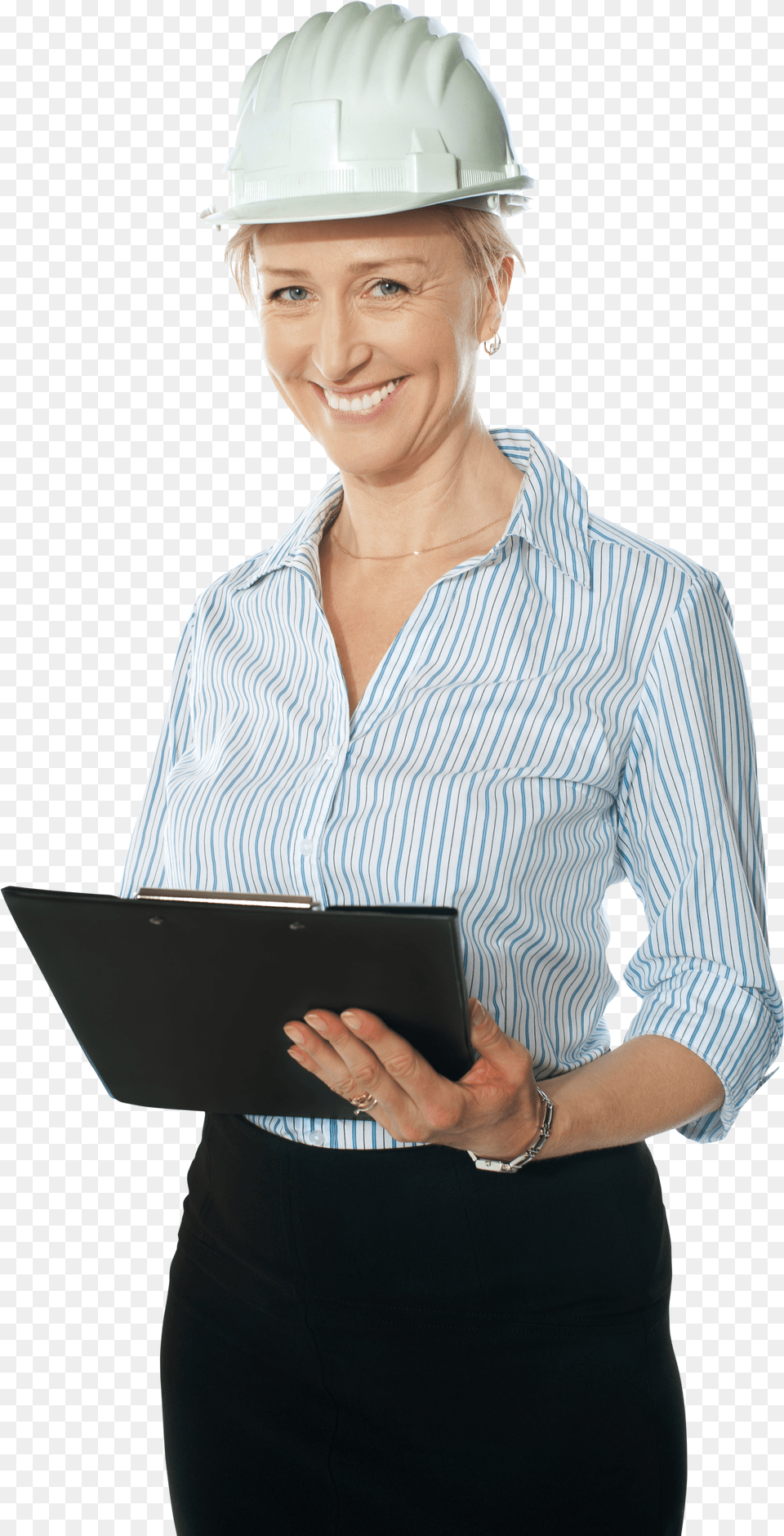 Women Architect Architect Free Png Download