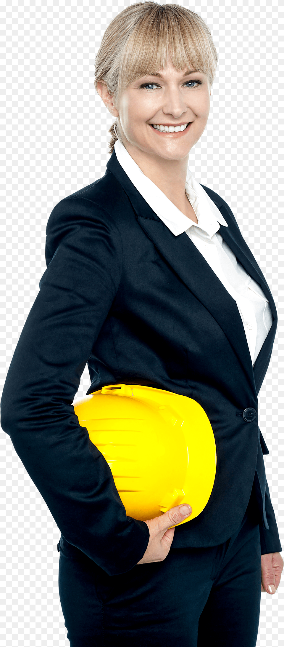 Women Architect Images Transparent Architecture Png Image