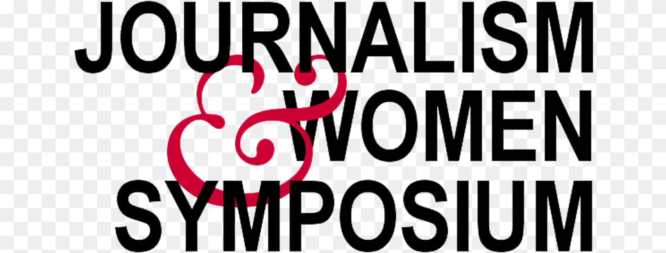 Women At The Mic Journalism And Women Symposium, Text, Symbol, Number, Alphabet Free Png
