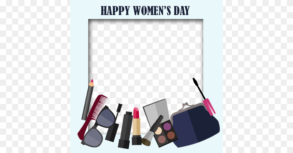 Women At War 1939, Cosmetics, Lipstick, Accessories, Bag Free Transparent Png