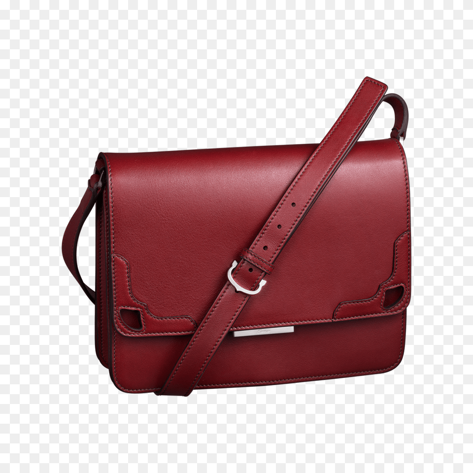 Women Bag, Accessories, Handbag, Briefcase, Purse Free Transparent Png