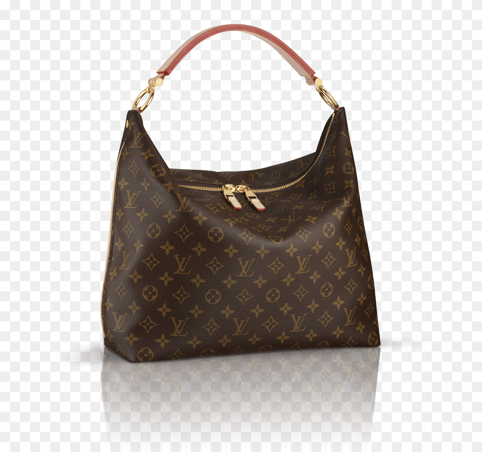 Women Bag, Accessories, Handbag, Purse, Tote Bag Png Image