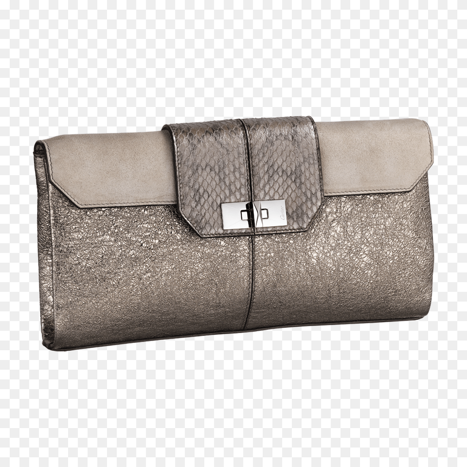 Women Bag, Accessories, Handbag, Electrical Device, Switch Free Png
