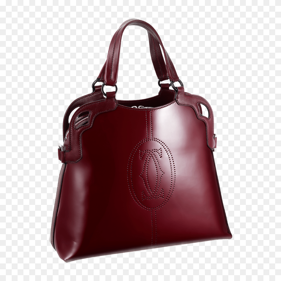 Women Bag, Accessories, Handbag, Purse, Tote Bag Png Image