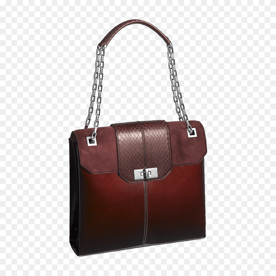 Women Bag, Accessories, Handbag, Purse Free Png Download