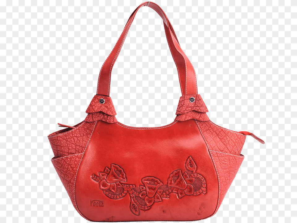 Women Bag, Accessories, Handbag, Purse Png