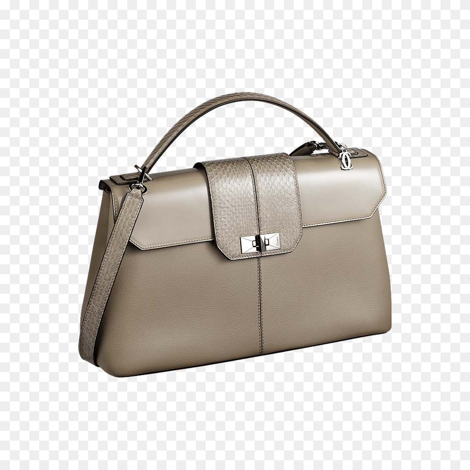 Women Bag, Accessories, Handbag, Purse Png