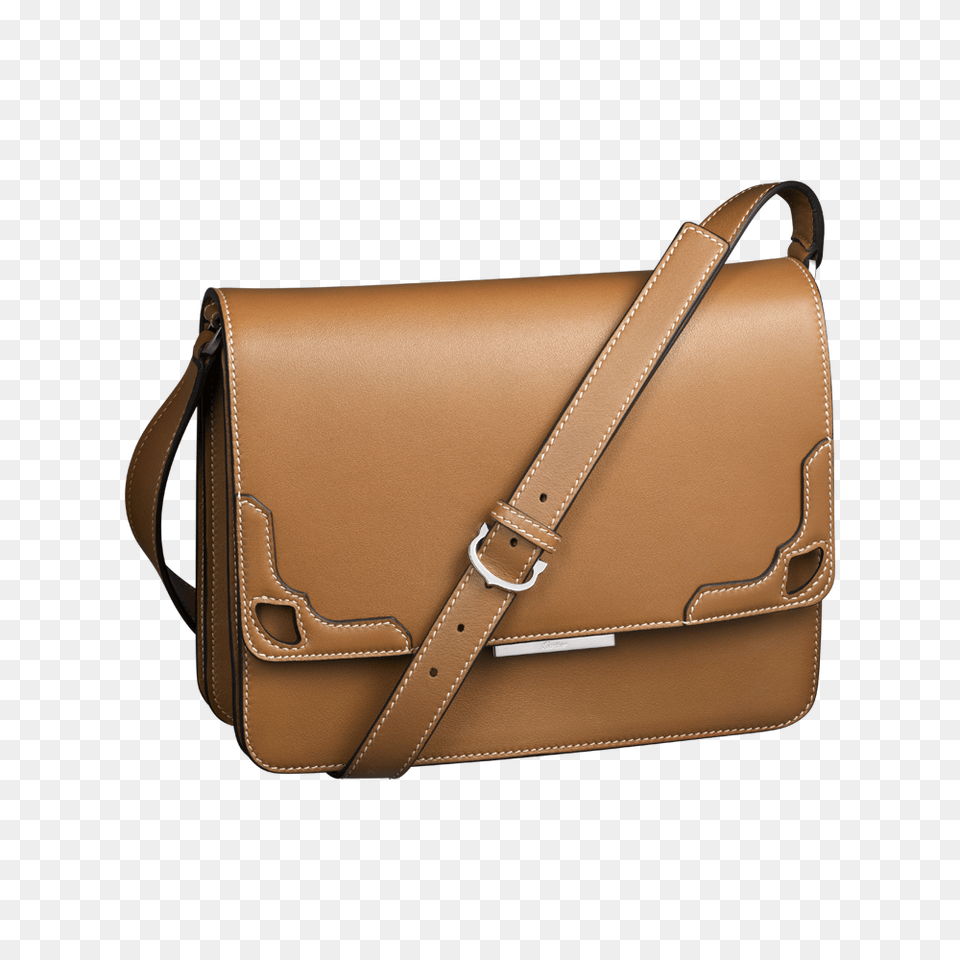 Women Bag, Accessories, Handbag, Purse Png