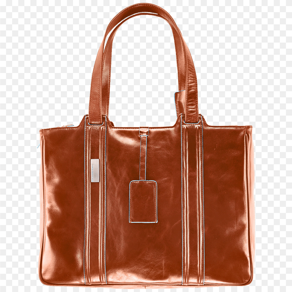 Women Bag, Accessories, Handbag, Purse, Tote Bag Png