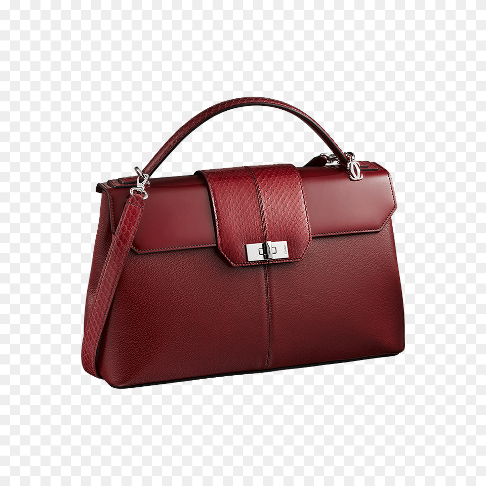 Women Bag, Accessories, Handbag, Purse Png Image